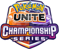 Pokémon UNITE World Championships Season 2023